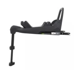 CHICCO Base Full 360 I-Size -Kinderwagens Verkoop chicco base full 360 i size 2