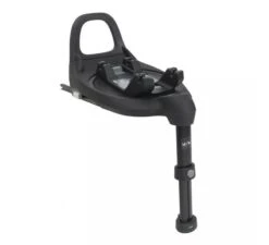 CHICCO Base Full 360 I-Size