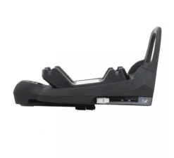 CHICCO Base Full 360 I-Size -Kinderwagens Verkoop chicco base full 360 i size 3