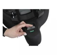 CHICCO Base Full 360 I-Size -Kinderwagens Verkoop chicco base full 360 i size 4