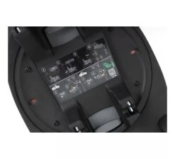 CHICCO Base Full 360 I-Size -Kinderwagens Verkoop chicco base full 360 i size 5