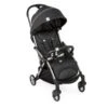 CHICCO Buggy Goody - Graphite