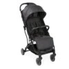 CHICCO Buggy TrolleyMe - Stone