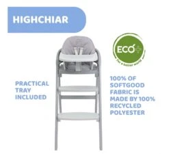 CHICCO Crescendo Up Kinderstoel - Venice Lagune Groen -Kinderwagens Verkoop chicco crescendo up kinderstoel venice lagune groen 3