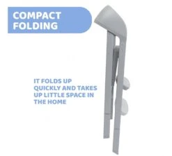 CHICCO Crescendo Up Kinderstoel - Venice Lagune Groen -Kinderwagens Verkoop chicco crescendo up kinderstoel venice lagune groen 6