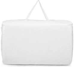 CHICCO Next2Me Dream - Silver -Kinderwagens Verkoop chicco next2me dream silver 4