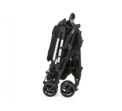CHICCO Ohlalà Twin Buggy 5 CHICCO Ohlalà Twin Buggy -Kinderwagens Verkoop chicco ohlalA twin buggy 2