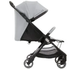 CHICCO WE Buggy -Kinderwagens Verkoop chicco we buggy 3
