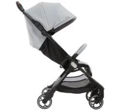 CHICCO WE Buggy -Kinderwagens Verkoop chicco we buggy 4