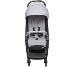 CHICCO WE Buggy -Kinderwagens Verkoop chicco we buggy 5