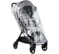 CHICCO WE Buggy -Kinderwagens Verkoop chicco we buggy 6