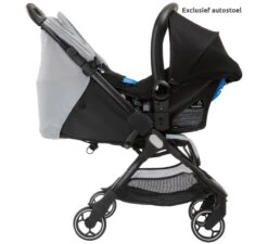 CHICCO WE Buggy -Kinderwagens Verkoop chicco we buggy 7
