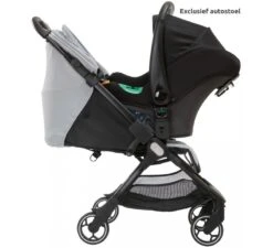 CHICCO WE Buggy -Kinderwagens Verkoop chicco we buggy 8