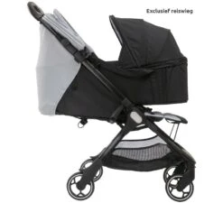 CHICCO WE Buggy -Kinderwagens Verkoop chicco we buggy 9