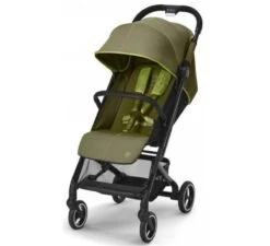 CYBEX Beezy Buggy - Nature Green