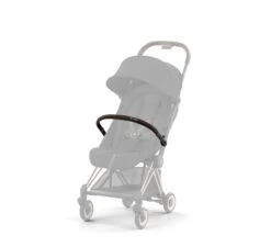 CYBEX Coya Beschermbeugel