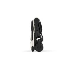 CYBEX Coya Buggy - Matt Black/OffWhite -Kinderwagens Verkoop cybex coya buggy matt black offwhite 7