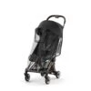 CYBEX Coya Regenhoes