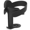 CYBEX Cupholder 2-in-1 Black
