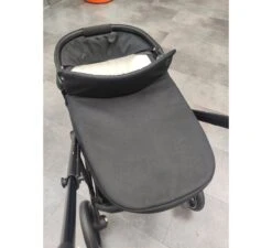 CYBEX Gazelle S Kinderwagen - Showmodel 11 CYBEX Gazelle S Kinderwagen - Showmodel -Kinderwagens Verkoop cybex gazelle s kinderwagen showmodel 4