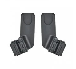 Libelle Autostoel Adapter