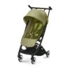 Libelle Buggy - Nature Green