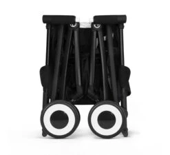 CYBEX Libelle Buggy - Moon Black 12 CYBEX Libelle Buggy - Moon Black -Kinderwagens Verkoop cybex libelle buggy moon black 5