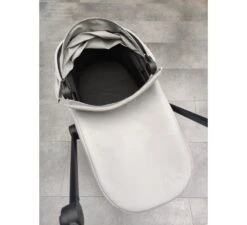 CYBEX Mios Kinderwagen - Showmodel -Kinderwagens Verkoop cybex mios kinderwagen showmodel 4