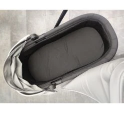 CYBEX Mios Kinderwagen - Showmodel -Kinderwagens Verkoop cybex mios kinderwagen showmodel 5