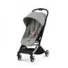 CYBEX Orfeo Buggy - Lava Grey