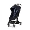 CYBEX Orfeo Buggy - Ocean Blue
