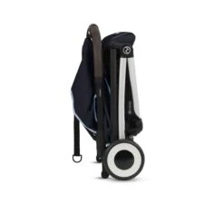 CYBEX Orfeo Buggy - Ocean Blue -Kinderwagens Verkoop cybex orfeo buggy ocean blue 6