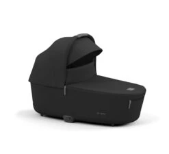 Priam Lux Reiswieg - Sepia Black -Kinderwagens Verkoop cybex platinum priam lux reiswieg sepia black 2