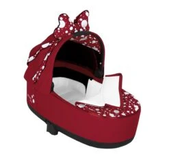 Priam Reiswieg - Petticoat -Kinderwagens Verkoop cybex platinum priam reiswieg petticoat 2