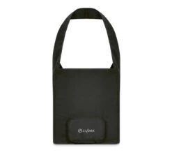 CYBEX Reistas Libelle / Orfeo / Beezy Buggy -Kinderwagens Verkoop cybex reistas libelle orfeo beezy buggy 1