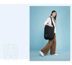 CYBEX Reistas Libelle / Orfeo / Beezy Buggy -Kinderwagens Verkoop cybex reistas libelle orfeo beezy buggy 2