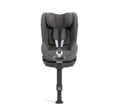 CYBEX Sirona T I-Size Plus - Mirage Grey