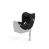 CYBEX Sirona T I-Size - Sepia Black