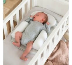 Doomoo Multi Sleep Ligkussen -Kinderwagens Verkoop doomoo multi sleep ligkussen 2