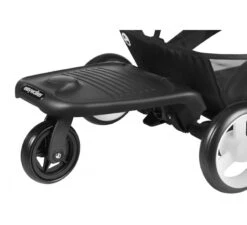 Easywalker Easyboard -Kinderwagens Verkoop easywalker easyboard 2