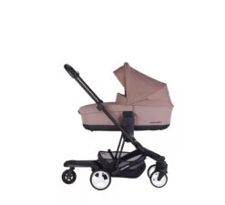 Easywalker Easyboard -Kinderwagens Verkoop easywalker easyboard 3