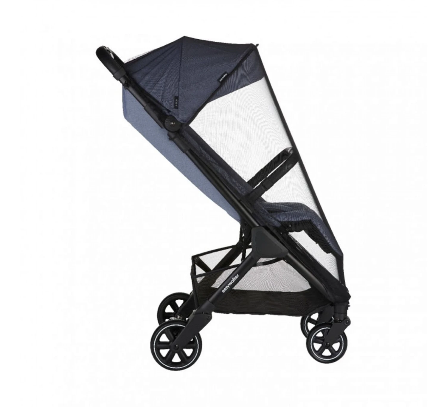 Easywalker Jackey Muggennet 1 Easywalker Jackey Muggennet