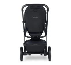 Easywalker Harvey 5 Premium - Diamond Black 10 Easywalker Harvey 5 Premium - Diamond Black -Kinderwagens Verkoop easywalker harvey 5 premium diamond black 4