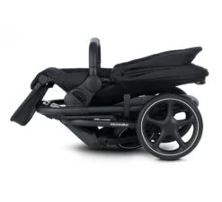 Easywalker Harvey 5 Premium - Diamond Black 11 Easywalker Harvey 5 Premium - Diamond Black -Kinderwagens Verkoop easywalker harvey 5 premium diamond black 5