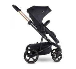 Easywalker Harvey3 Premium - Gold Edition -Kinderwagens Verkoop easywalker harvey3 premium gold edition 1