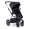 Easywalker Harvey3 Premium - Gold Edition