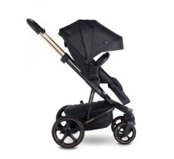 Easywalker Harvey3 Premium - Gold Edition -Kinderwagens Verkoop easywalker harvey3 premium gold edition 3
