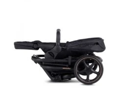 Easywalker Harvey3 Premium - Gold Edition -Kinderwagens Verkoop easywalker harvey3 premium gold edition 4