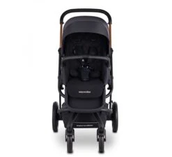 Easywalker Harvey3 Premium - Gold Edition -Kinderwagens Verkoop easywalker harvey3 premium gold edition 5
