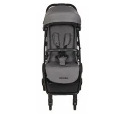 Easywalker Jackey Buggy - Marble Grey 8 Easywalker Jackey Buggy - Marble Grey -Kinderwagens Verkoop easywalker jackey buggy marble grey 2